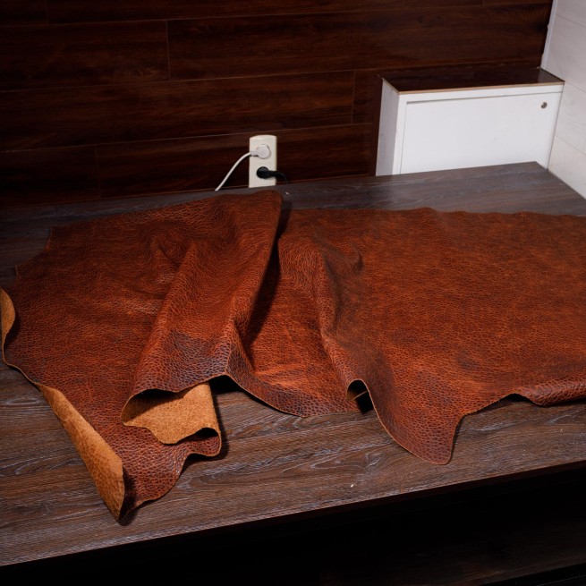 Aligo Group фото