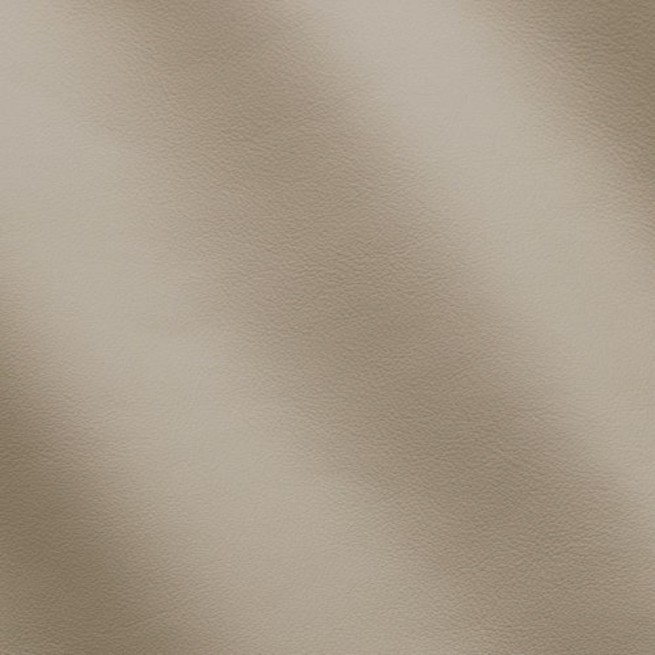 Шкіра автомобільна MERCURY білий STONE 1,1-1,3 Італія