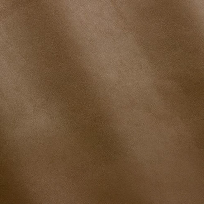 Шкіра напа NAPPA беж ROCK 1,1-1,3 Італія