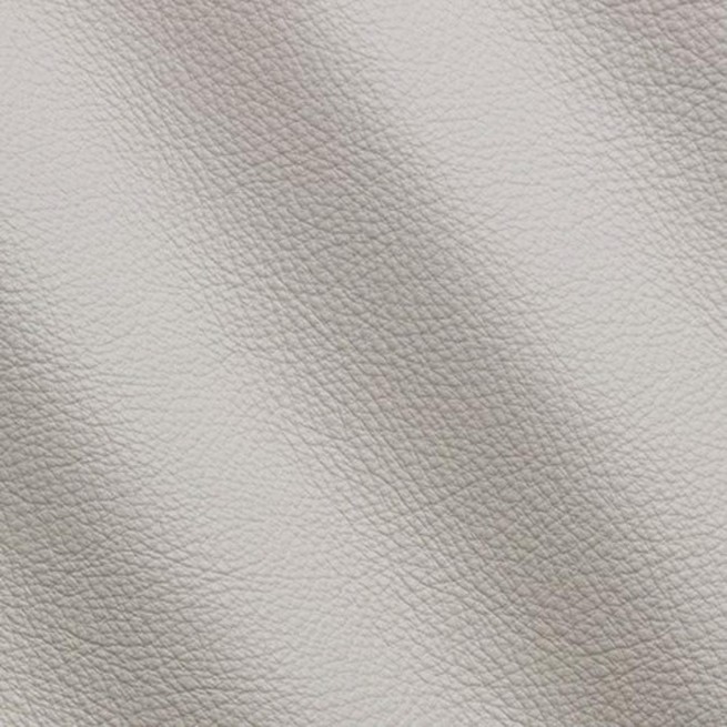 Шкіра напа NEWYORK БІЛИЙ BIANCO 1,3-1,5 Італія
