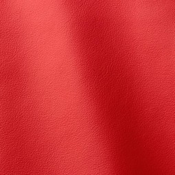 Шкіра меблева LINEA червоний ROSSO 0,9-1,1 Італія