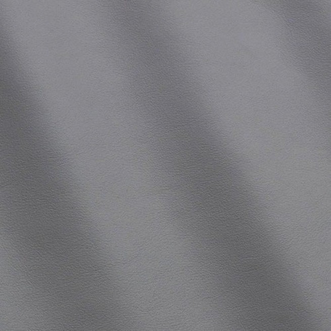 Шкіра напа JOY сірий GRAPHITE 1,0-1,2 Італія