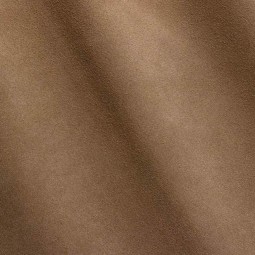 Спил-велюр RIVA беж MOUTON пиловий 1,0-1,2 Італія