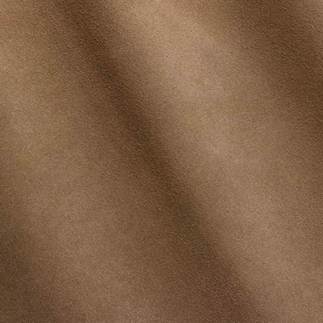 Aligo Group фото