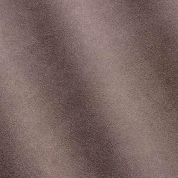 Спил-велюр RIVA сірий TAUPE ПОПІЛ 1,0-1,2 Італія