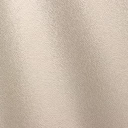Шкіра меблева LINEA беж LATTE 0,9-1,1 Італія