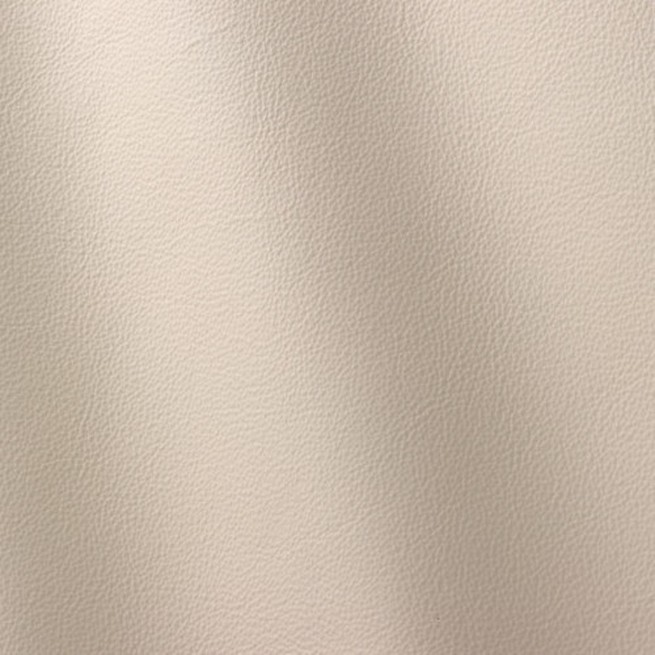 Шкіра меблева LINEA беж LATTE 0,9-1,1 Італія