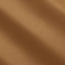 Шкіра напа ATMOSPHERE золото ORO PALLIDO 0,8-1,0