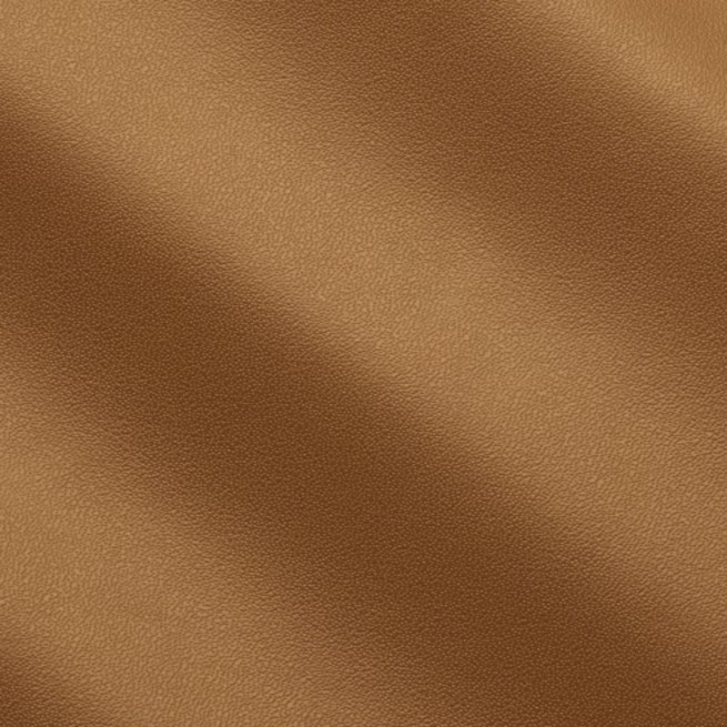 Aligo Group фото