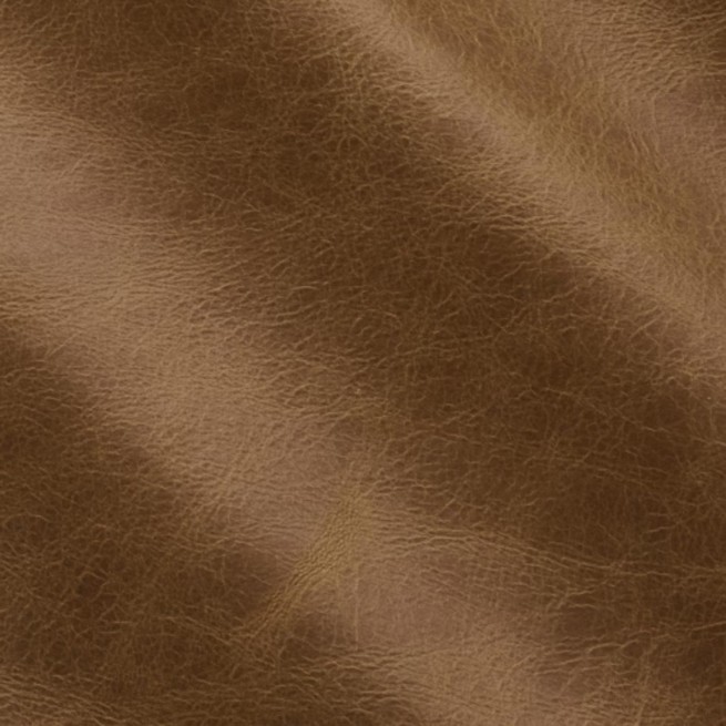 Шкіра меблева TUSCANIA коричневий WALNUT горіх 0,8-1,0 Італія