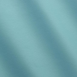 Шкіра меблева LINEA блакитний SKY 0,9-1,1 Італія