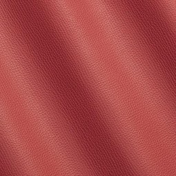 Кожа КРС CRUMBS красный ROCKET 1,2-1,4 Италия