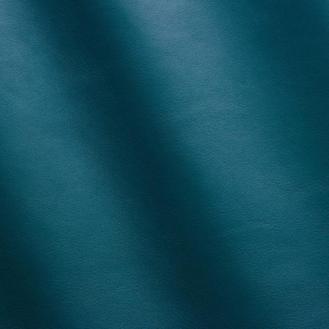 Шкіра напа NAPPA блакитний TURQUOISE 1,1-1,3 Італія