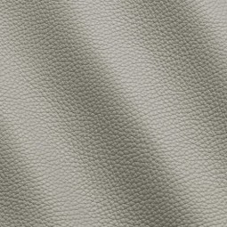 Шкіра ВРХ Флотар ADRIA сірий ALUMINIUM 1,2-1,4 Італія