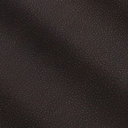 Шкіра меблева EPIC коричневий COFFEE 1,2-1,4 Італія