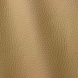 Шкіра ВРХ Флотар ATLANTIC беж PANAMA 0,9-1,1 Італія