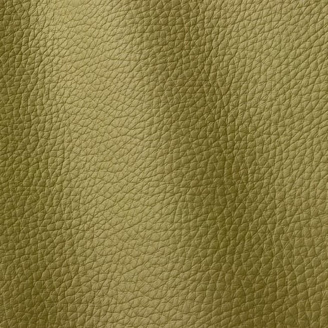 Шкіра ВРХ Флотар ATLANTIC зелений YELLOW GREEN 0,9-1,1 Італія