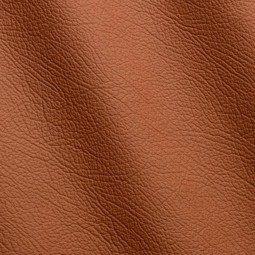 Шкіра автомобільна ESTORIL коричневий КОНЬЯК CUOIO 1,0-1,2 Італія