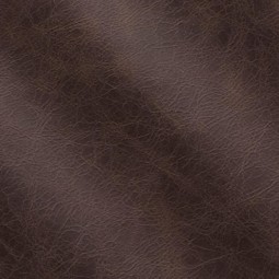 Шкіра меблева TUSCANIA коричневий DARK BROWN кави 0,8-1,0 Італія