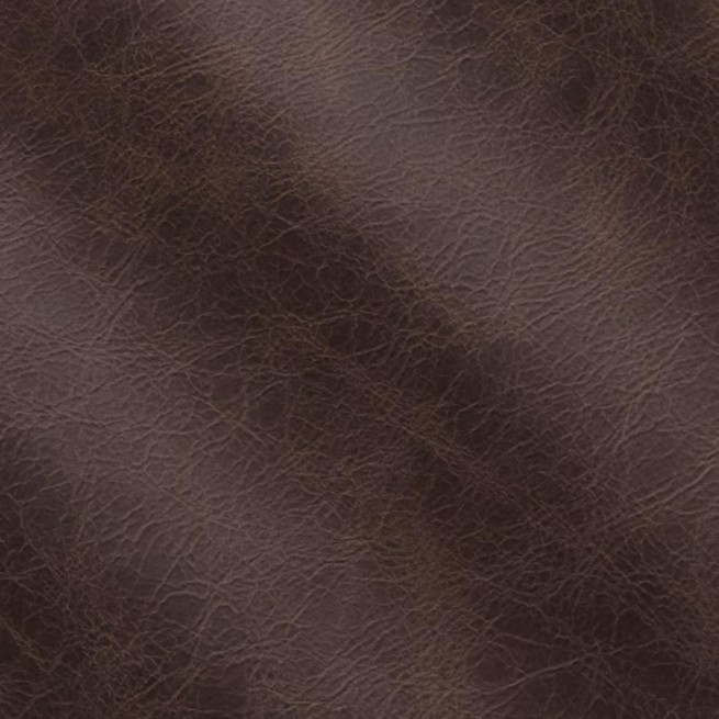 Шкіра меблева TUSCANIA коричневий DARK BROWN кави 0,8-1,0 Італія