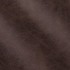 Шкіра меблева TUSCANIA коричневий DARK BROWN кави 0,8-1,0 Італія