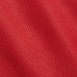 Шкіра напа NEWYORK червоний LOLLIOPOP ФЕРРАРІ 1,3-1,5 Італія