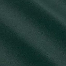 Шкіра меблева CLASSIC зелений PEACOCK 0,9-1,1 Італія