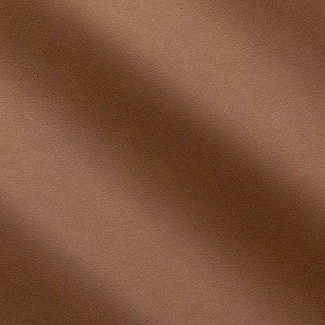 Шкіра ВРХ AIDA коричневий SADDLE 1,1-1,3 Італія