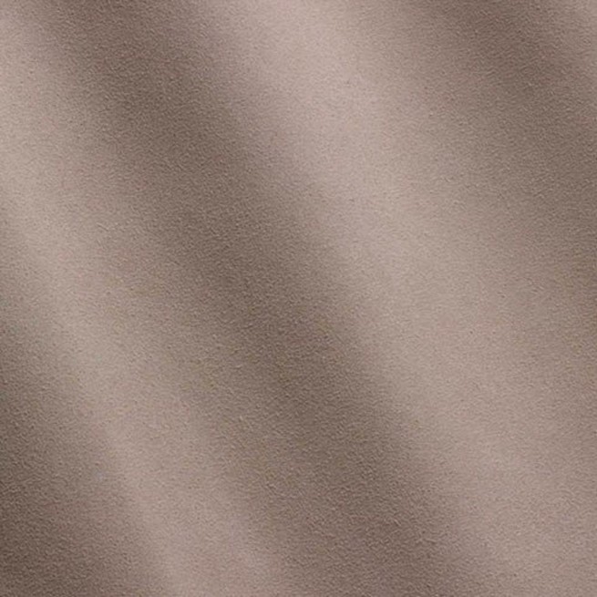 Aligo Group фото