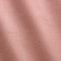 Шкіра напа NAPPA беж BLUSH PINK 1,1-1,3 Італія