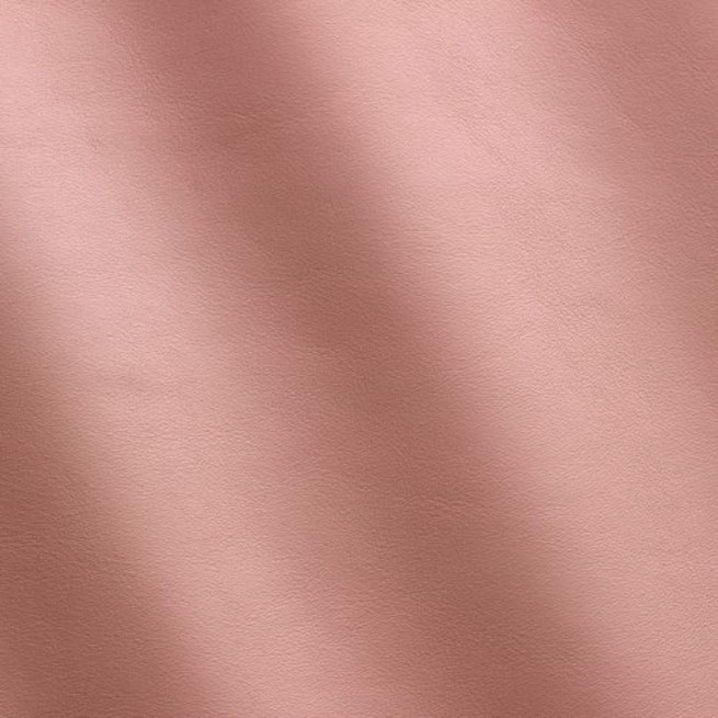 Шкіра напа NAPPA беж BLUSH PINK 1,1-1,3 Італія