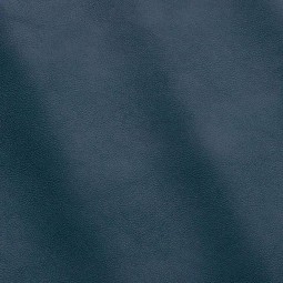 Шкіра напа JOY синій OCTANE 1,0-1,2 Італія