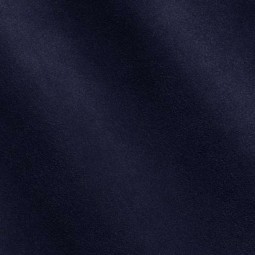 Спил-велюр RIVA синій ASTER 1,0-1,2 Італія