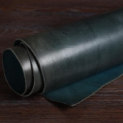 Воріт ремінний Vegetale DOUGLAS синій блакить 1 сорт 2,8-3,0