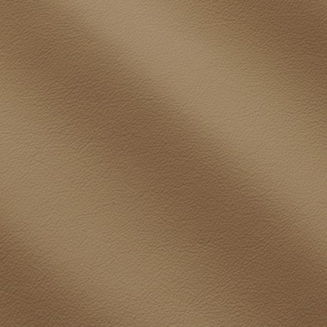 Шкіра меблева LINEA беж CREMA 0,9-1,1 Італія