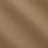 Шкіра меблева LINEA беж CREMA 0,9-1,1 Італія