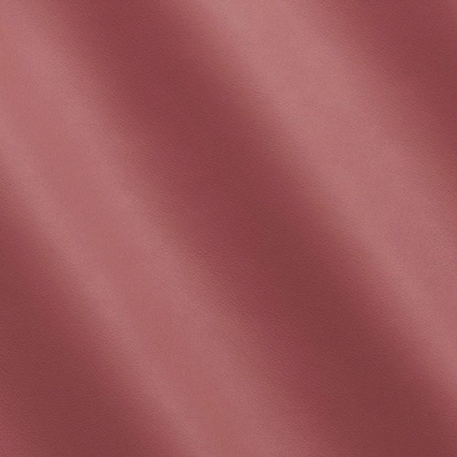 Aligo Group фото