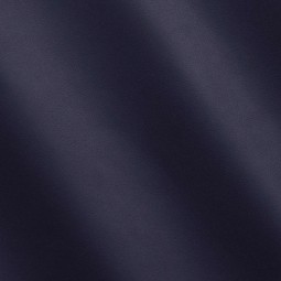 Кожа наппа LUSH синий FLAG 1,1-1,3 Италия