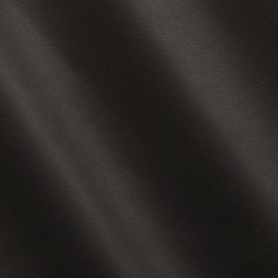 Кожа наппа LUSH коричневый EBONY 1,1-1,3 Италия