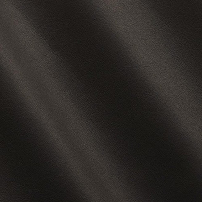 Aligo Group фото