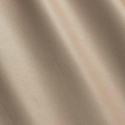 Шкіра напа ATMOSPHERE беж AKOYA латте 0,8-1,0 Італія