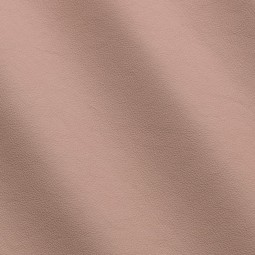 Шкіра меблева LINEA беж CONFETTO 0,9-1,1 Італія