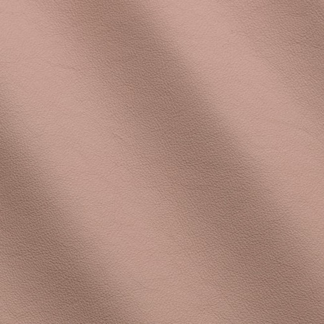 Шкіра меблева LINEA беж CONFETTO 0,9-1,1 Італія