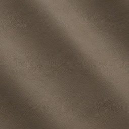 Шкіра напа HORUS беж EARTH 1,0-1,2 Португалія