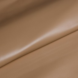 Шкірпідклад шевро беж DUNE 0,8