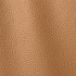 Шкіра ВРХ Флотар ATLANTIC коричневий NOCCIOLA 0,9-1,1 Італія