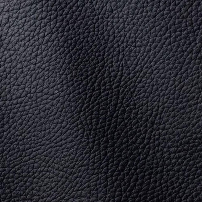 Шкіра ВРХ Флотар ATLANTIC чорний NERO 0,9-1,1