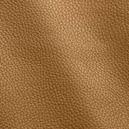 Шкіра ВРХ Флотар ADRIA беж CAPPUCCINO 1,2-1,4 Італія