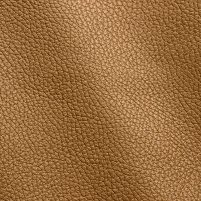 Шкіра ВРХ Флотар ADRIA беж CAPPUCCINO 1,2-1,4 Італія