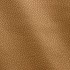 Шкіра ВРХ Флотар ADRIA беж CAPPUCCINO 1,2-1,4 Італія